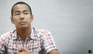 DJ KAWASAKI×F1レーサー 山本左近 音楽対談 3-3