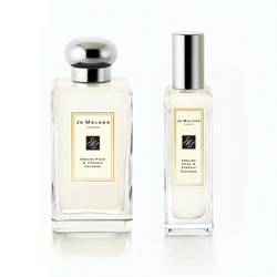 Jo Malone｜ジョー　マローン｜イングリッシュ　ペアー　＆ フリージア｜コロン