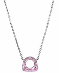 FRED|フレッド 「ミニ サクセス」ペンダント FRED|フレッド 「ミニ サクセス」ペンダント