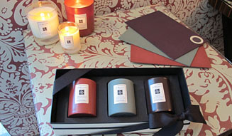 JO MALONE|ジョー マローン 01