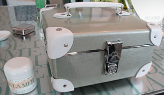 DE LAMER|ドゥ・ラ・メール 01