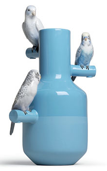 リヤドロ｜ボーコンセプト｜コラボレーションイベント 02