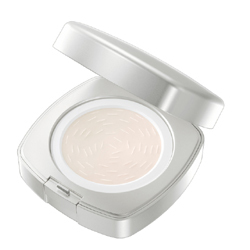 RMK｜アールエムケー｜RMKフェイスパウダー EX02