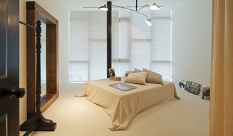 valveat 81|ヴァルヴィート エイティーワン|りょう|青山 03