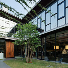 valveat 81|ヴァルヴィート エイティーワン|りょう|青山 05