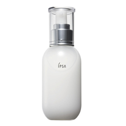 IPSA|イプサ|メタボライザー|ME モイストホワイト
