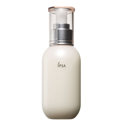 IPSA|イプサ|メタボライザー|ME スーペリア