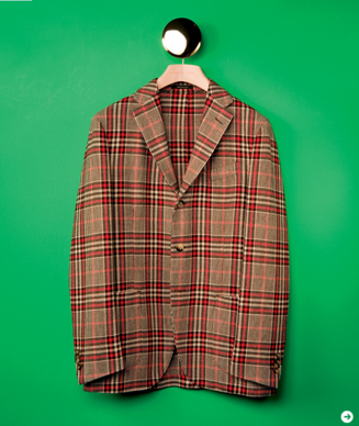 BOGLIOLI｜ボリオリ01