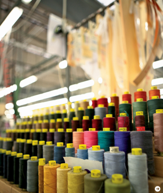 BOGLIOLI｜ボリオリ 02