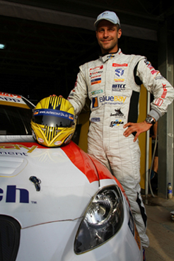 CARL F.BUCHERER|カール F. ブヘラ03 CARL F.BUCHERER|カール F. ブヘラ03