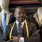 信國太志｜ボタニカ｜タイシノブクニ 02