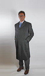 信國太志｜ボタニカ｜タイシノブクニ 03