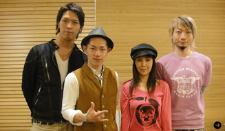 戸田恵子｜青木さやかちゃんに贈る『世界一のママ』1