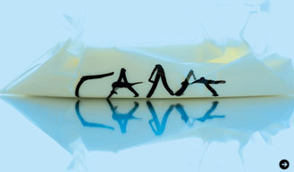 コレス|ナチュラル|ギリシャ02