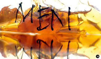 コレス|ナチュラル|ギリシャ04