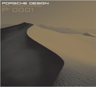Various Artist / Porsche Design Various Artist / Porsche Design