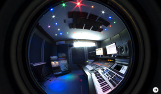 SOUND FARM STUDIO IBIZA 01