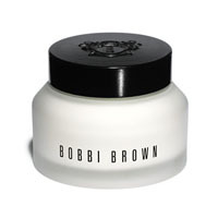 ボビイ ブラウン｜ハイドレイティング｜スキンケア 03