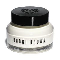 ボビイ ブラウン｜ハイドレイティング｜スキンケア 04