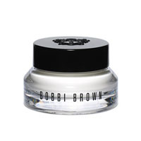 ボビイ ブラウン｜ハイドレイティング｜スキンケア 05