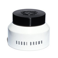 ボビイ ブラウン｜ハイドレイティング｜スキンケア 06