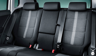 Volkswagen｜フォルクスワーゲン ティグアン ライストン｜新型DSG搭載｜02