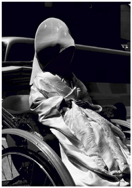 立木義浩3人展 02 立木義浩3人展 02