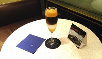 Maserati|マセラティ|カフェ 02