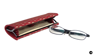 FIAT｜フィアット　平城遷都1300年祭とのコラボレーショングッズ