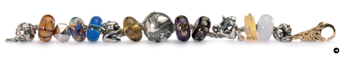 TROLLBEADS|トロールビーズ 01