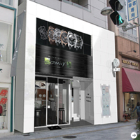 ROGER DUBUIS｜ロジェ・デュブイ03