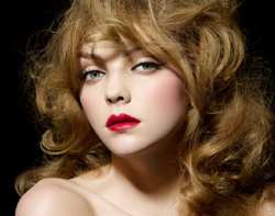 NARS|ナーズ|ピュアマットリップスティック02