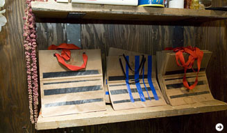 代々木上原|花屋|THE LITTLE SHOP OF FLOWERS 05