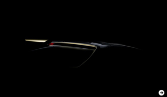 Peugeot|プジョー photo02