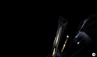 Peugeot|プジョー photo03