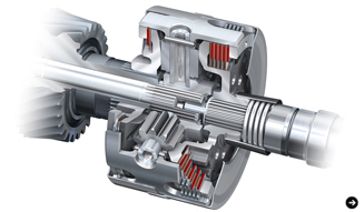 Audi|アウディ RS5 photo02