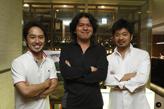 more trees night vol.2 01