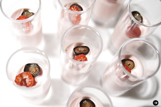 more trees night vol.2 05