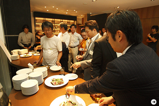 more trees night vol.2 02