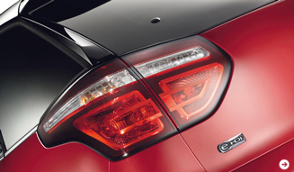 シトロエン C4 Picasso|Grand C4 Picasso photo03