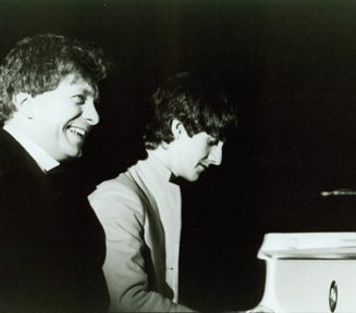 松浦俊夫|from TOKYO MOON 9月12日 ON AIR 01