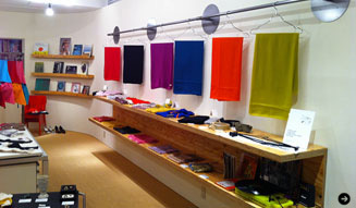 SEN|表参道ヒルズ|山田遊 02