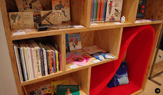 SEN|表参道ヒルズ|山田遊 03