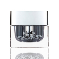 RMK｜アールエムケー｜高機能クリーム｜RMK コンセントレートクリーム02