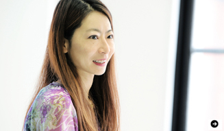 伊藤嶺花|いとうれいか|ニコライ・バーグマン|フラワーアーティスト|スピリチュアル対談 05