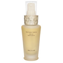 PAUL & JOE BEAUTE│ポール＆ジョー｜トリートメント セラム