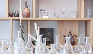 ドワネル|青山|ワイン 03