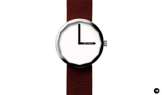 ISSEY MIYAKE｜イッセイ ミヤケ02