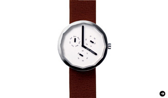 ISSEY MIYAKE｜イッセイ ミヤケ03