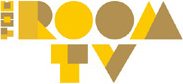 The Room TV